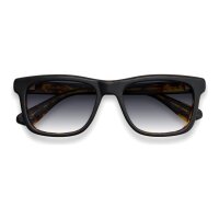 Einstoffen Wingman Sonnenbrille