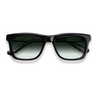 Einstoffen Wingman Sonnenbrille