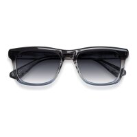 Einstoffen Wingman Sonnenbrille