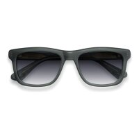 Einstoffen Wingman Sonnenbrille