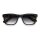 Einstoffen Wingman Sonnenbrille