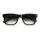 Einstoffen Wingman Sonnenbrille