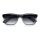 Einstoffen Wingman Sonnenbrille