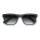Einstoffen Wingman Sonnenbrille
