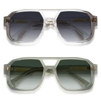 Einstoffen Wrestler Sonnenbrille