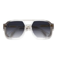 Einstoffen Wrestler Sonnenbrille