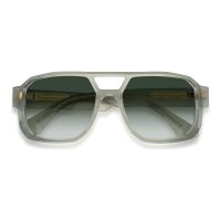 Einstoffen Wrestler Sonnenbrille