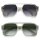 Einstoffen Wrestler Sonnenbrille