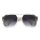Einstoffen Wrestler Sonnenbrille