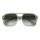 Einstoffen Wrestler Sonnenbrille