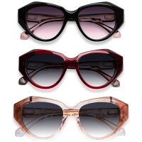 Einstoffen Yllæra Sonnenbrille