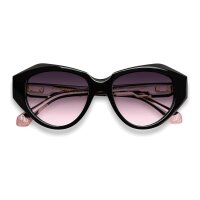 Einstoffen Yllæra Sonnenbrille