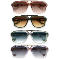 Einstoffen Ærun Sonnenbrille