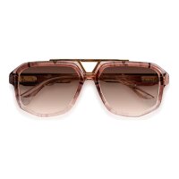 Einstoffen Ærun Sonnenbrille