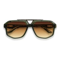 Einstoffen Ærun Sonnenbrille