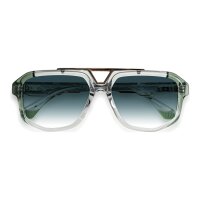 Einstoffen Ærun Sonnenbrille