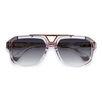 Einstoffen Ærun Sonnenbrille