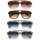 Einstoffen Ærun Sonnenbrille