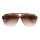 Einstoffen Ærun Sonnenbrille