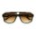 Einstoffen Ærun Sonnenbrille