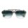 Einstoffen Ærun Sonnenbrille