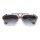 Einstoffen Ærun Sonnenbrille