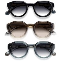 Einstoffen Æsoris Sonnenbrille