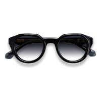 Einstoffen Æsoris Sonnenbrille