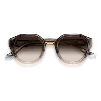 Einstoffen Æsoris Sonnenbrille