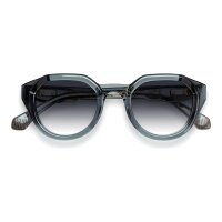 Einstoffen Æsoris Sonnenbrille