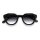 Einstoffen Æsoris Sonnenbrille