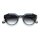 Einstoffen Æsoris Sonnenbrille