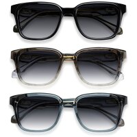 Einstoffen Ævion Sonnenbrille