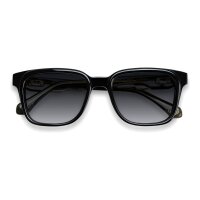 Einstoffen Ævion Sonnenbrille