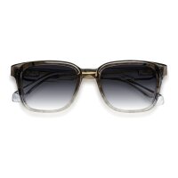 Einstoffen Ævion Sonnenbrille