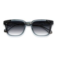 Einstoffen Ævion Sonnenbrille