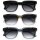 Einstoffen Ævion Sonnenbrille