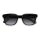 Einstoffen Ævion Sonnenbrille