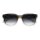 Einstoffen Ævion Sonnenbrille