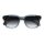 Einstoffen Ævion Sonnenbrille