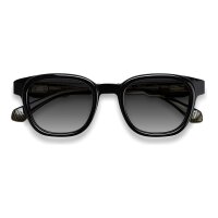 Einstoffen Ævyn Sonnenbrille