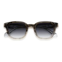 Einstoffen Ævyn Sonnenbrille
