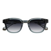 Einstoffen Ævyn Sonnenbrille
