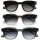 Einstoffen Ævyn Sonnenbrille