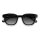 Einstoffen Ævyn Sonnenbrille