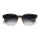Einstoffen Ævyn Sonnenbrille