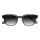 Einstoffen Ævyn Sonnenbrille