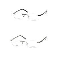 Bench. BE 1001 Brille