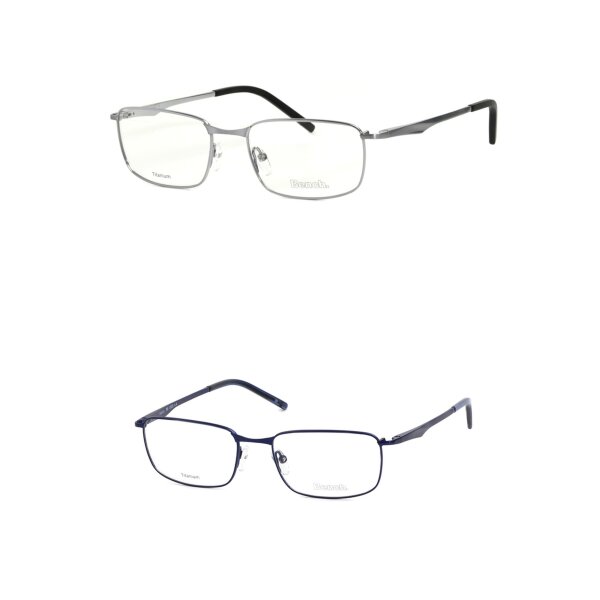 Bench. BE 1003 Brille