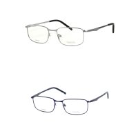 Bench. BE 1003 Brille